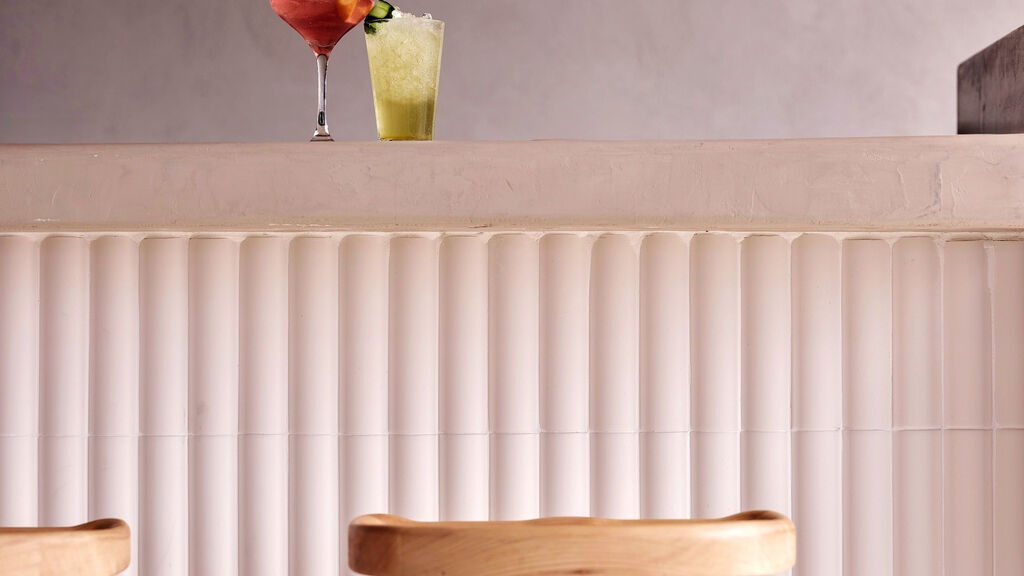 Stella Blue Seaside Resort