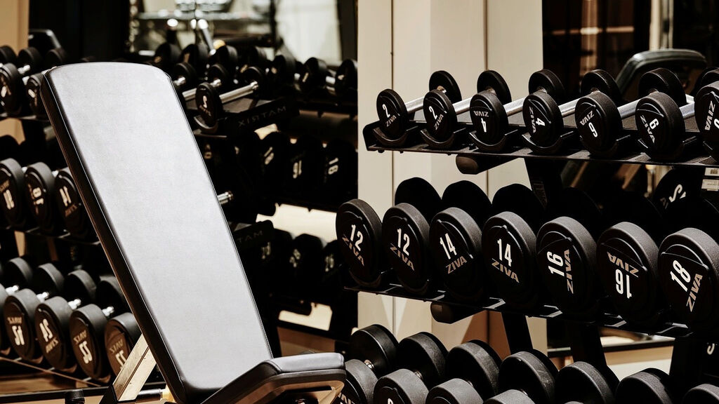 Stella Blue Seaside Resort