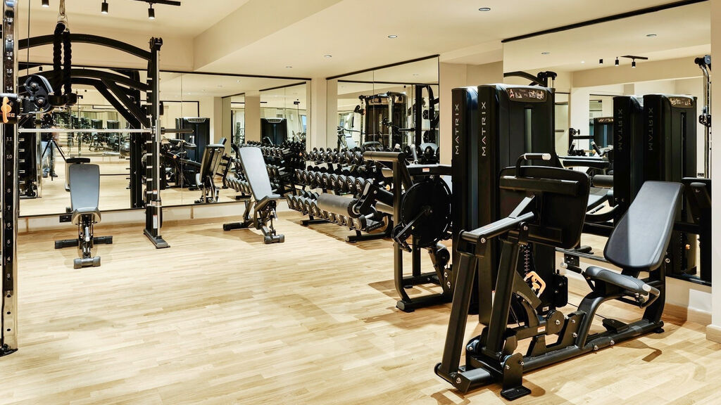 Stella Blue Seaside Resort