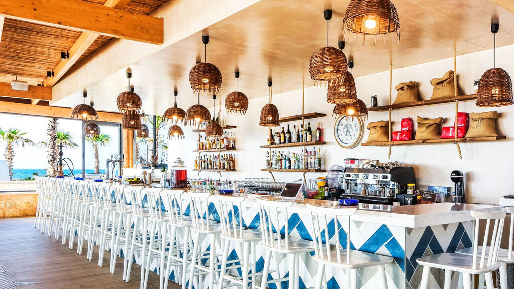 Stella Palace Aqua Park Resort