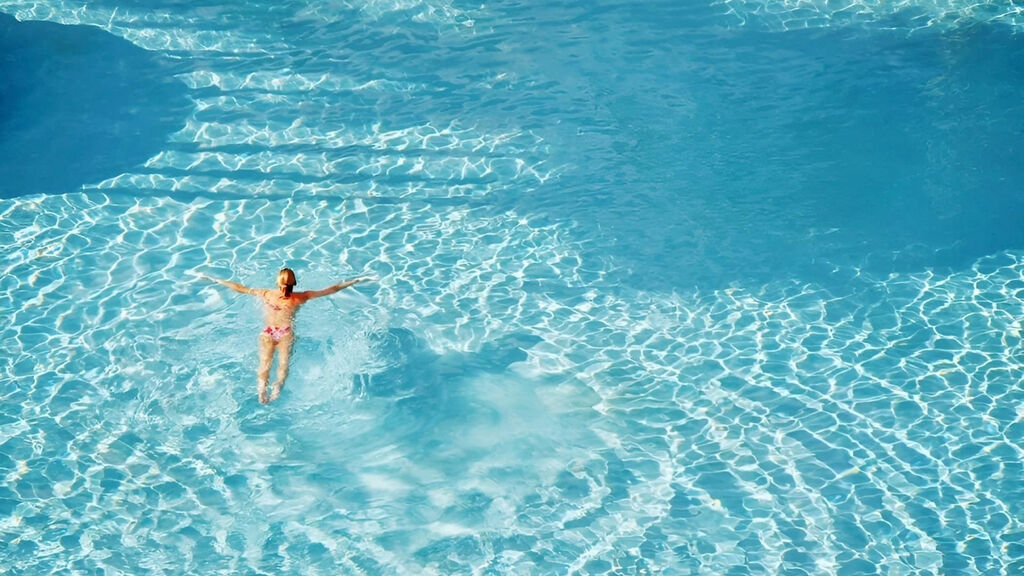 Suite Hotel Eden Mar