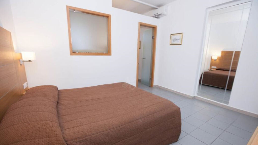 Splashworld Sun Palace