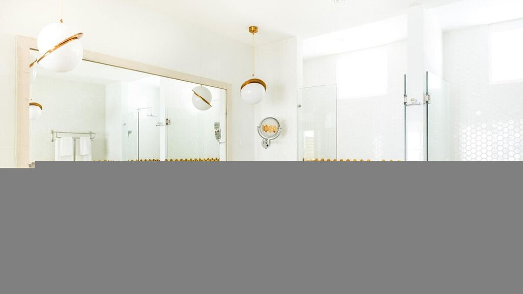 Sun Siyam Olhuveli Maldives