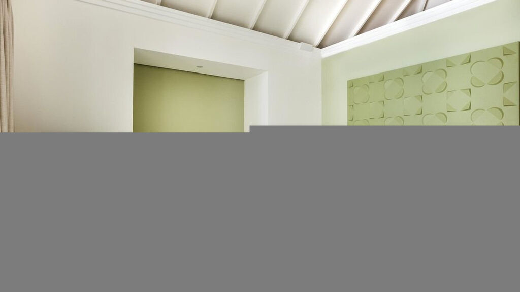 Sun Siyam Olhuveli Maldives