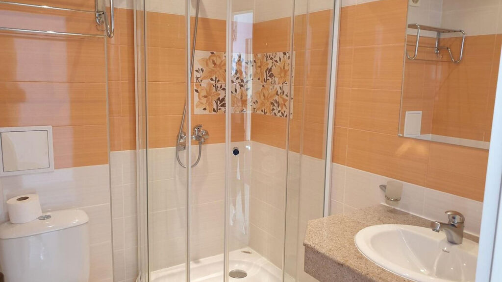 Sunny Day Club Hotel