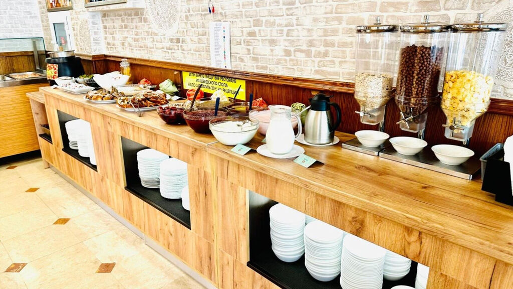 Sunny Day Club Hotel