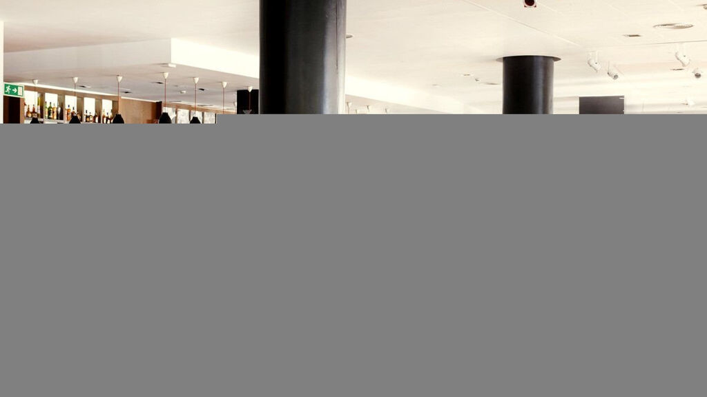 Sunprime Atlantic View