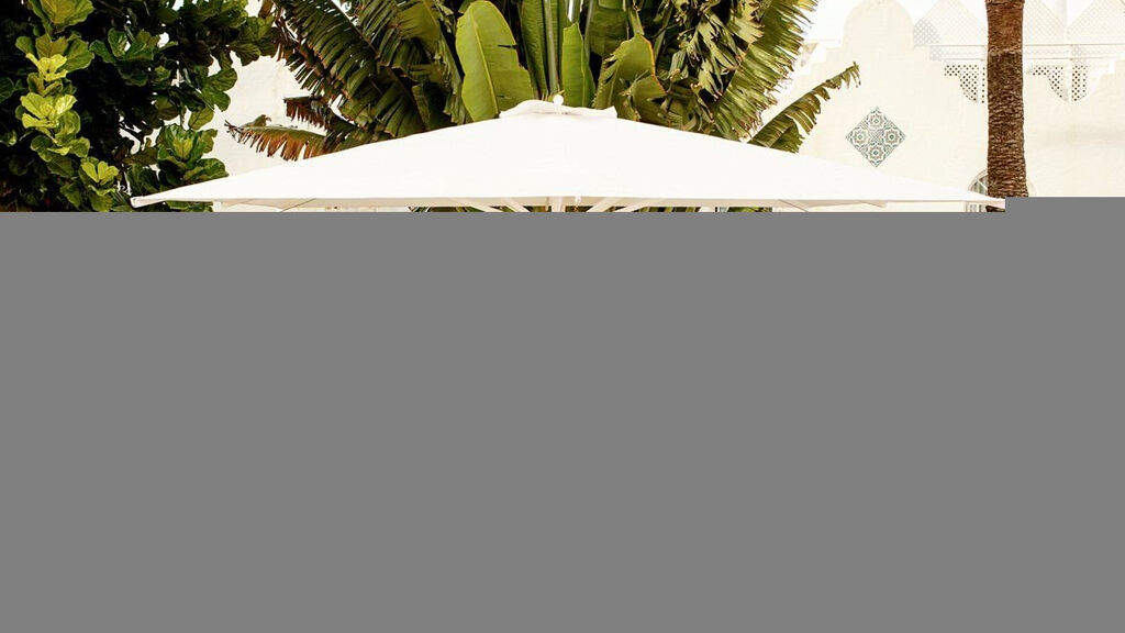 Sunprime Atlantic View