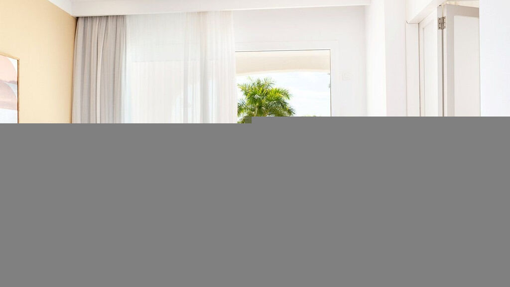 Sunprime Atlantic View