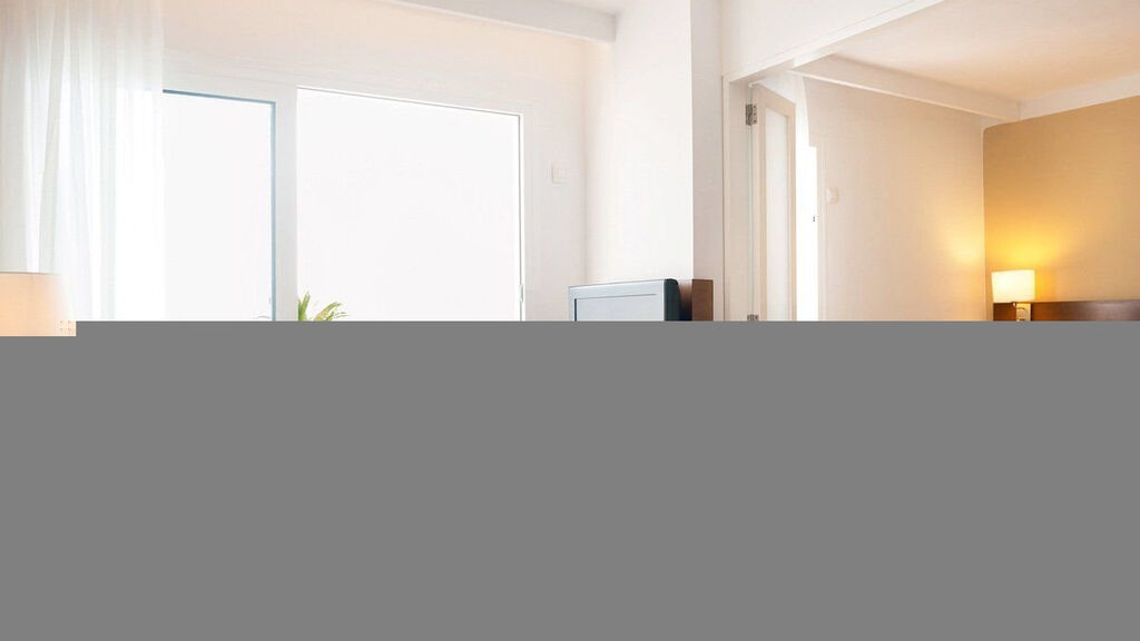 Sunprime Atlantic View