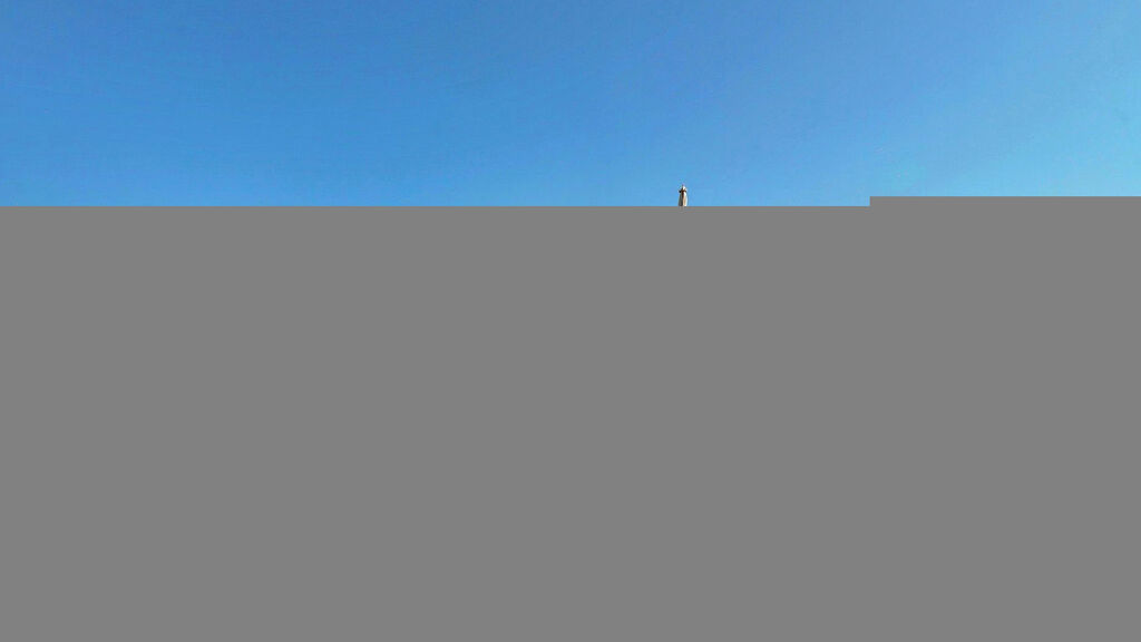 Sunrise Alma Bay Resort