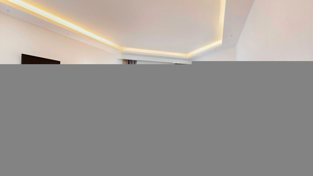 Sunrise Alma Bay Resort