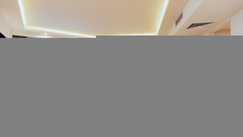 Sunrise Alma Bay Resort