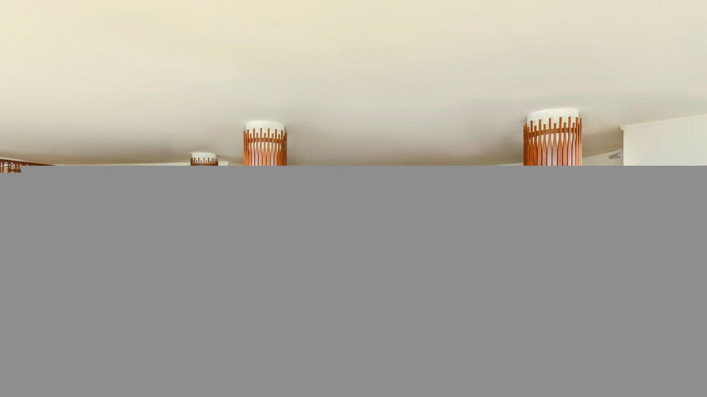 Sunrise Alma Bay Resort