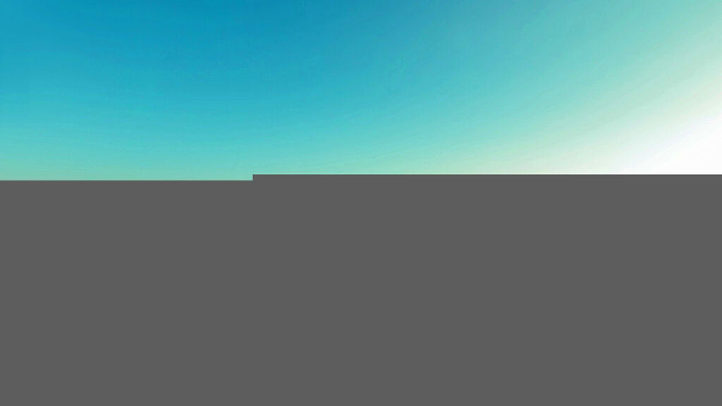 Sunrise Alma Bay Resort