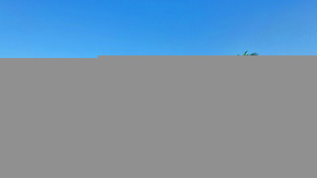 Sunrise Alma Bay Resort