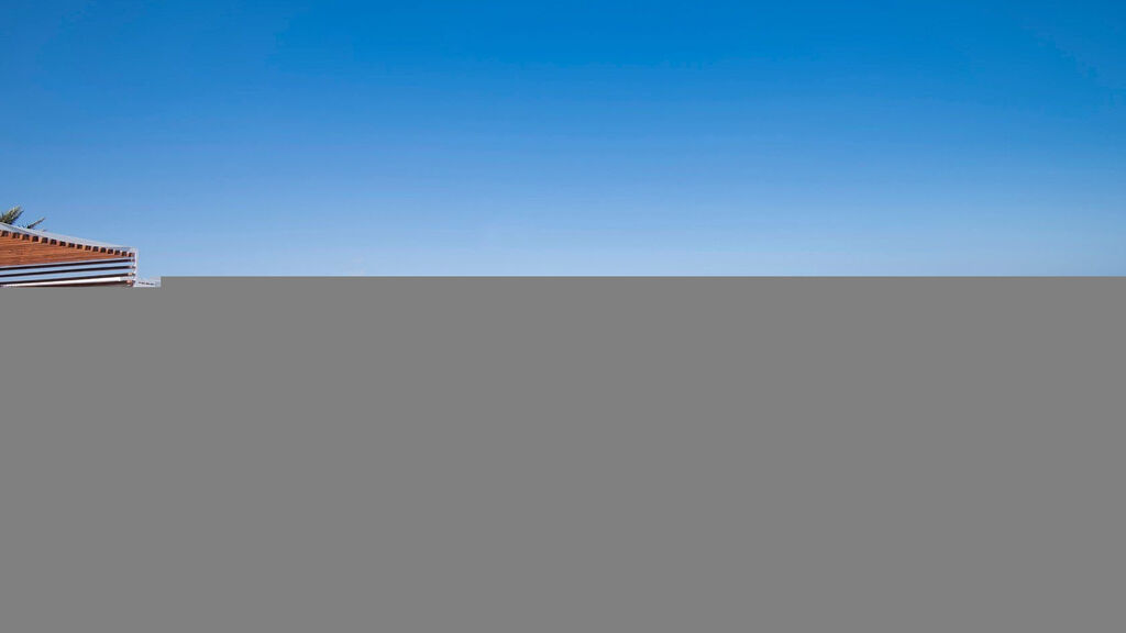 Sunrise Holidays Resort (+16 Only)