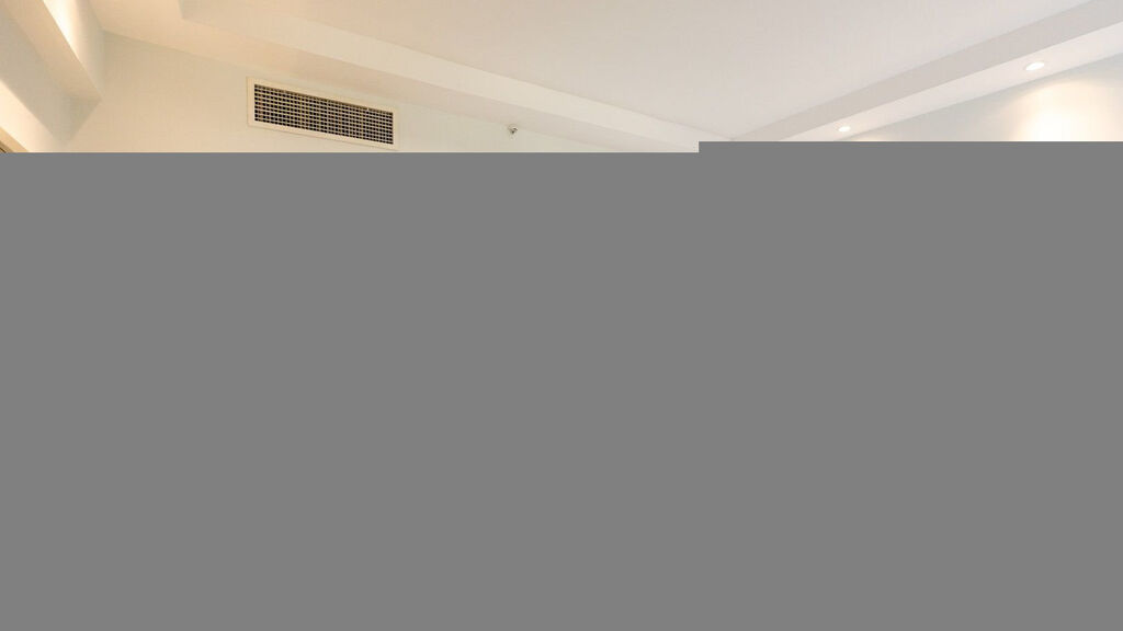 Sunrise Holidays Resort (+16 Only)