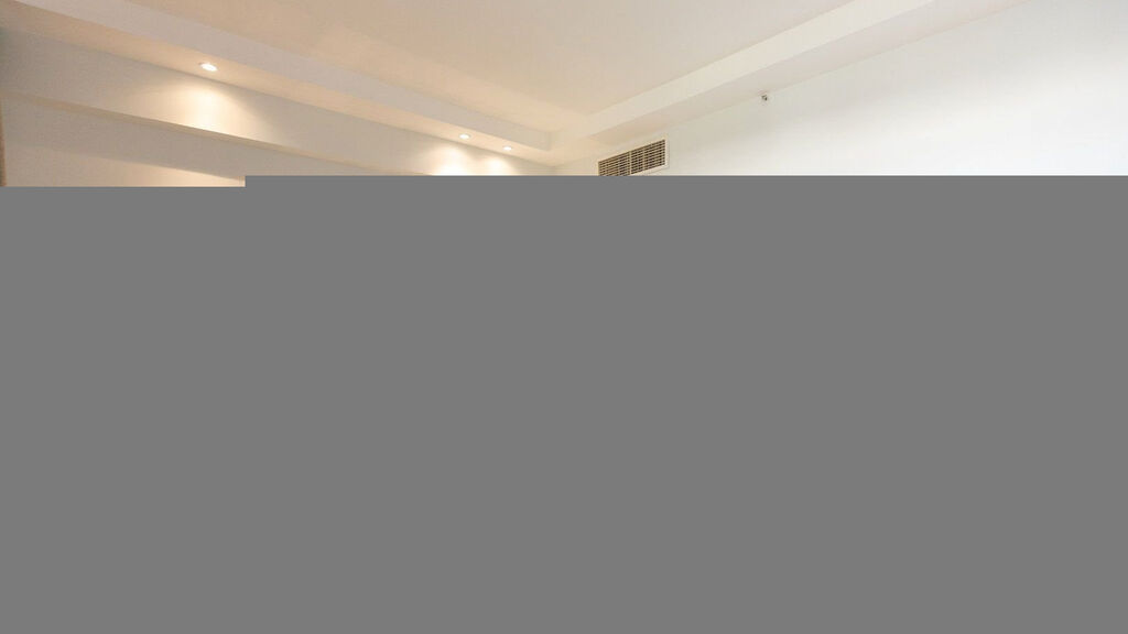 Sunrise Holidays Resort (+16 Only)