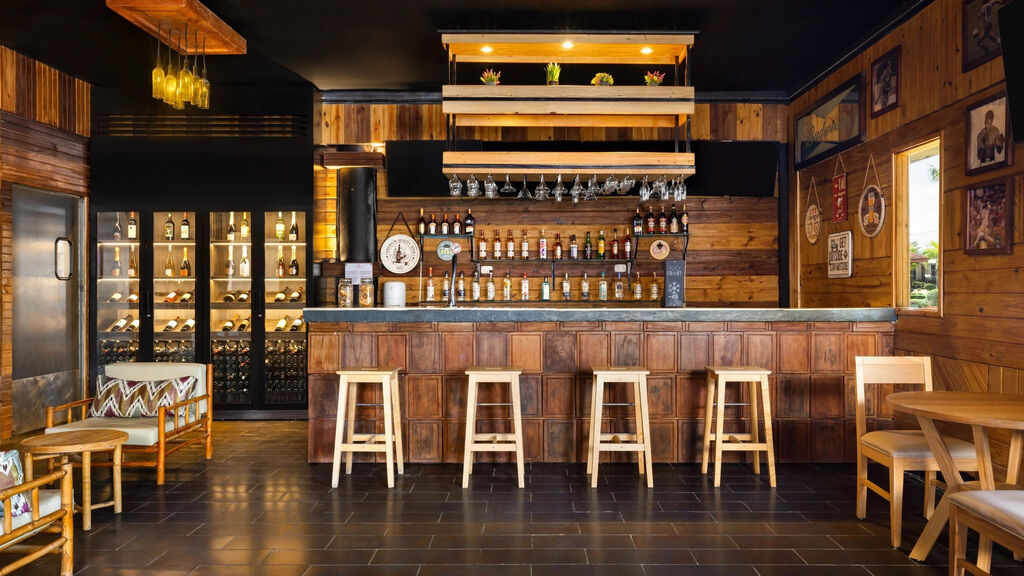 Sunscape Coco Punta Cana