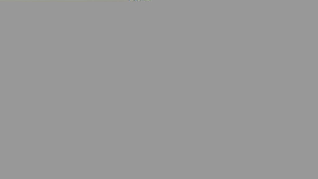 Sunscape Coco Punta Cana