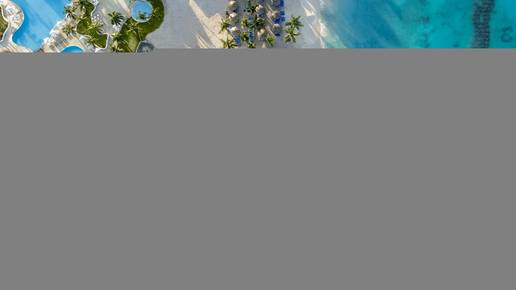 Sunscape Dominicus La Romana