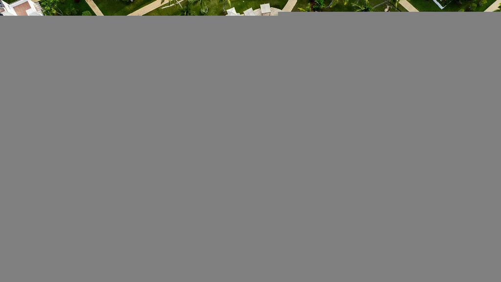 Sunscape Dominicus La Romana