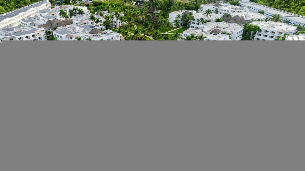 Sunscape Dominicus La Romana