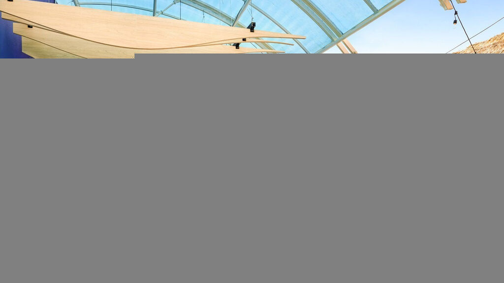 Sunscape Dominicus La Romana