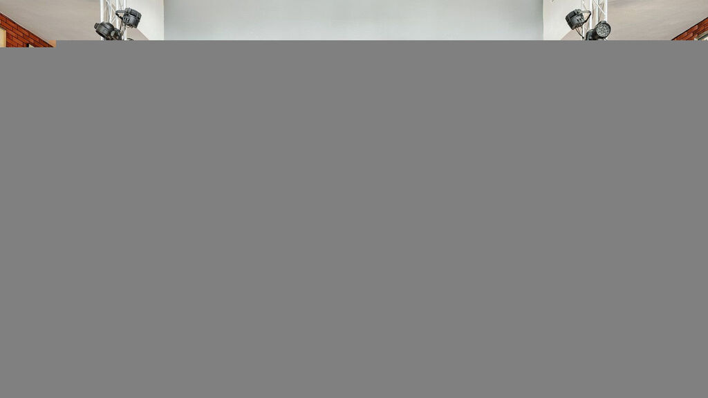 Sunscape Dominicus La Romana