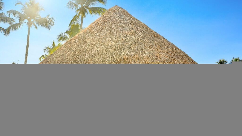 Sunscape Dominicus La Romana