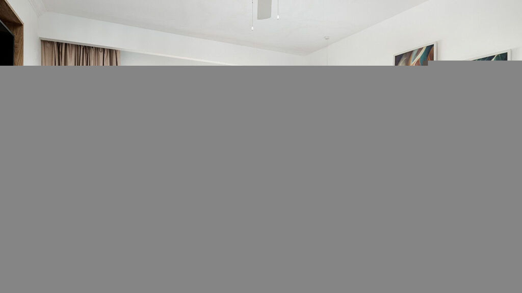 Sunscape Dominicus La Romana