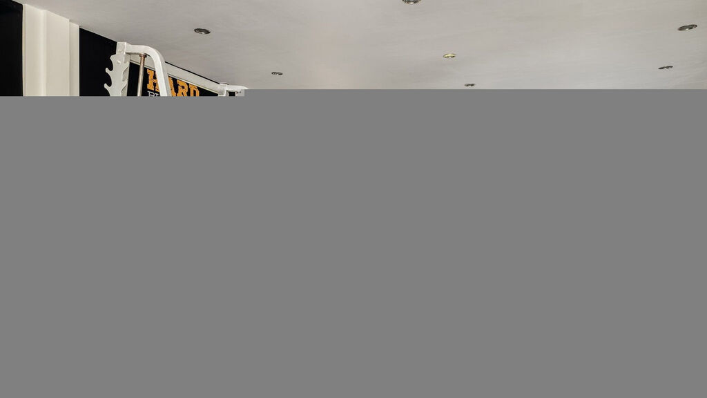 Sunscape Dominicus La Romana