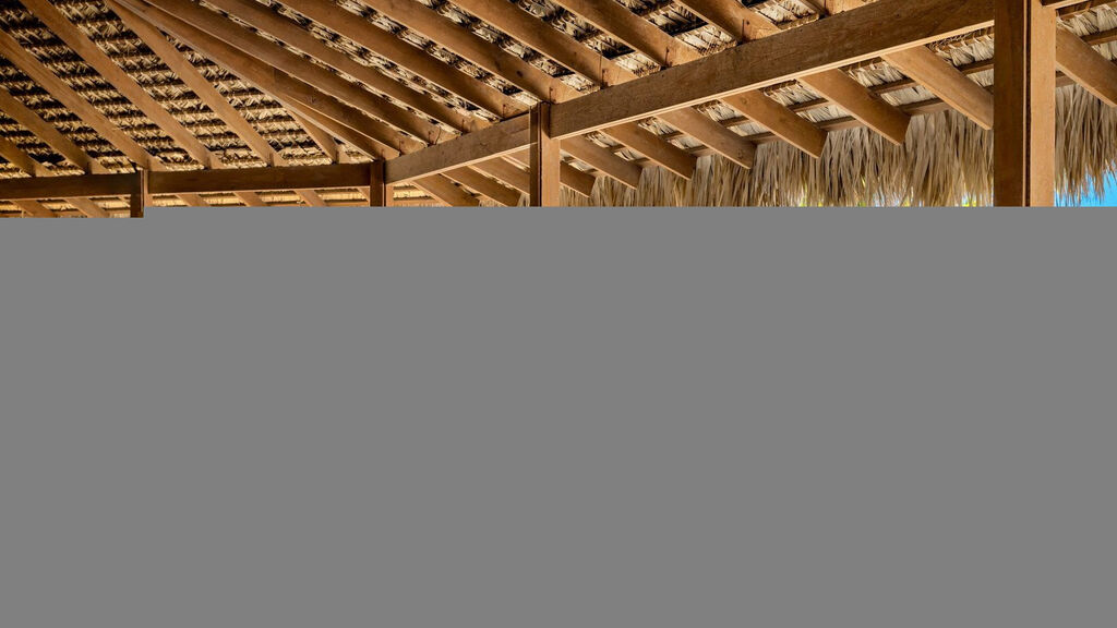 Sunscape Dominicus La Romana