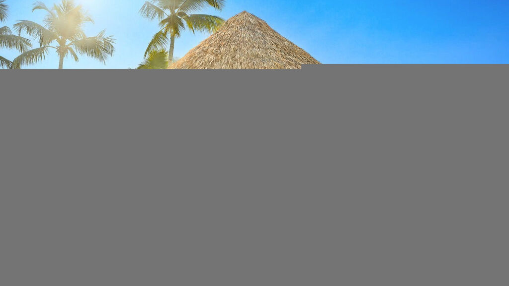 Sunscape Dominicus La Romana