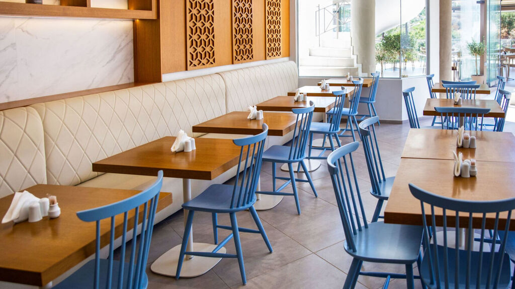 Sunset Boutique Hotel & Spa (Ex. Sunset Hotel Bali)