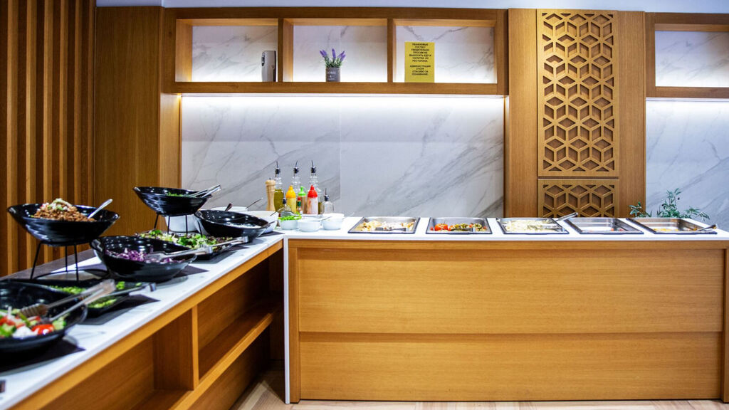 Sunset Boutique Hotel & Spa (Ex. Sunset Hotel Bali)