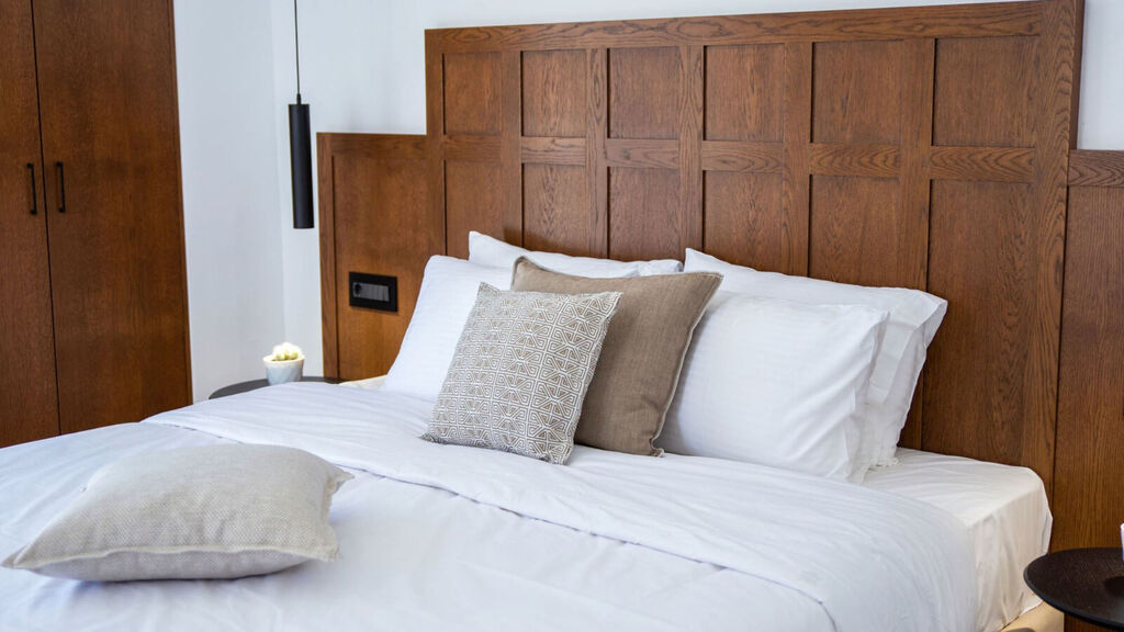 Sunset Boutique Hotel & Spa (Ex. Sunset Hotel Bali)