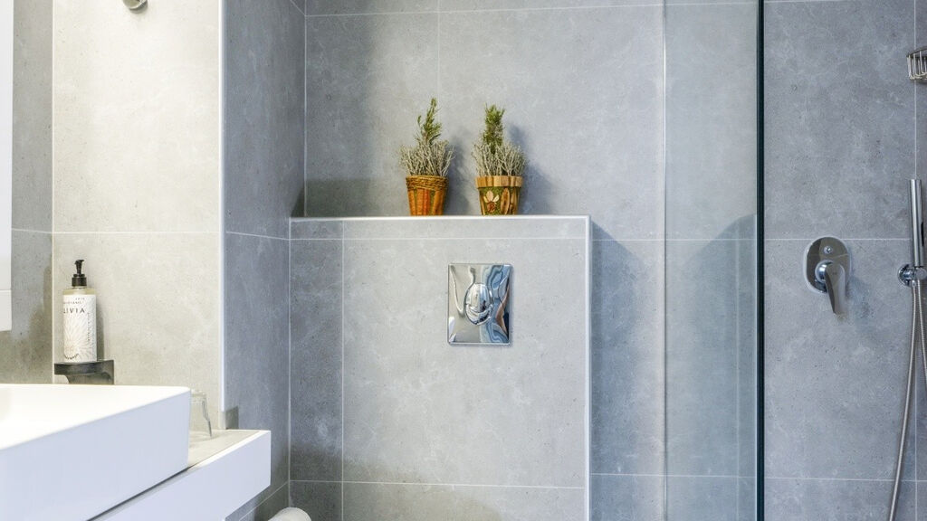 Sunshine Crete Beach