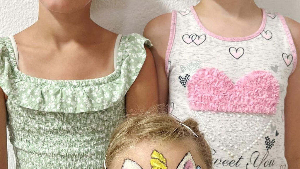 Sunshine Crete Beach