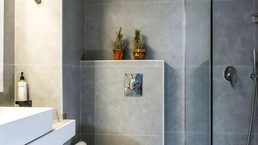 Sunshine Crete Village