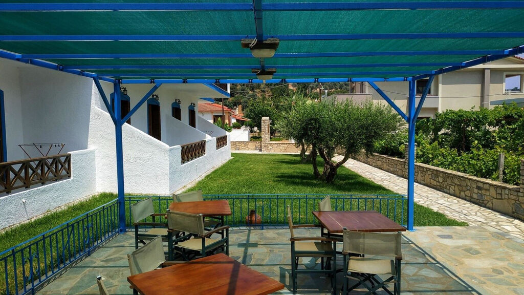Sunwaves