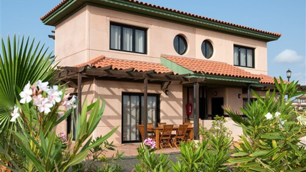 Surf House Origo Mare