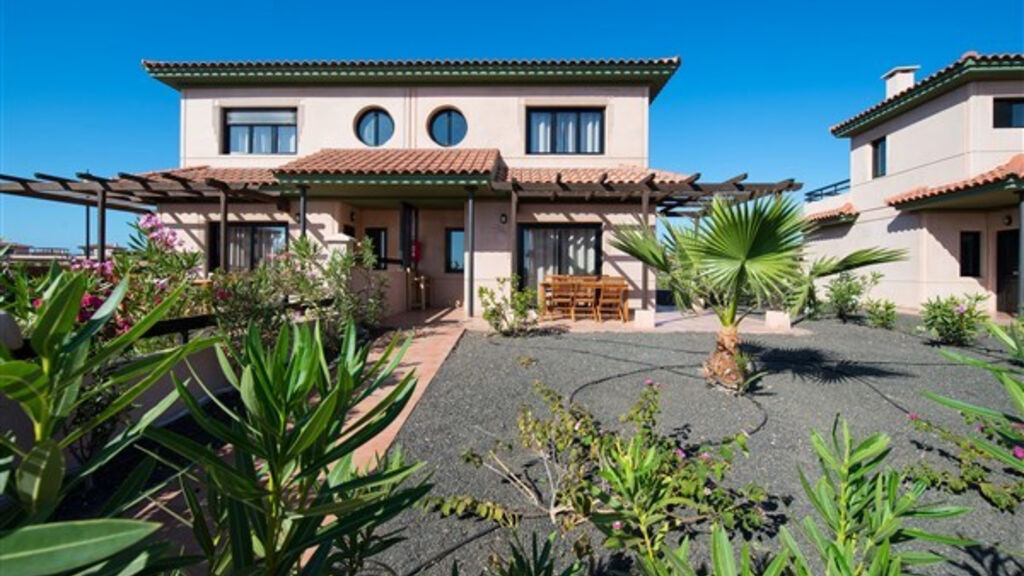 Surf House Origo Mare