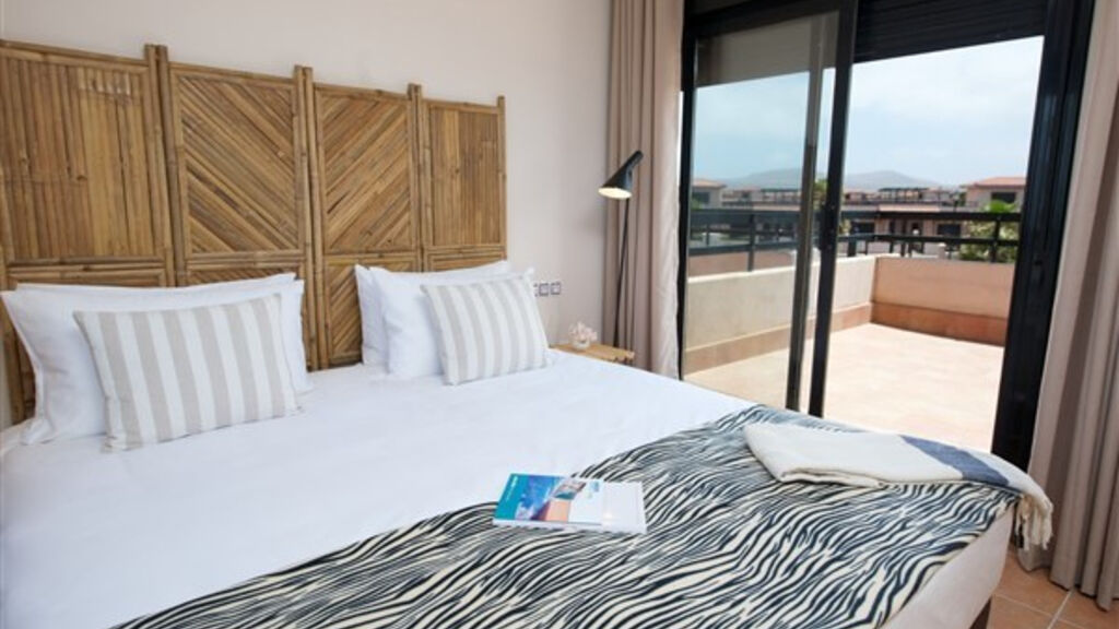 Surf House Origo Mare