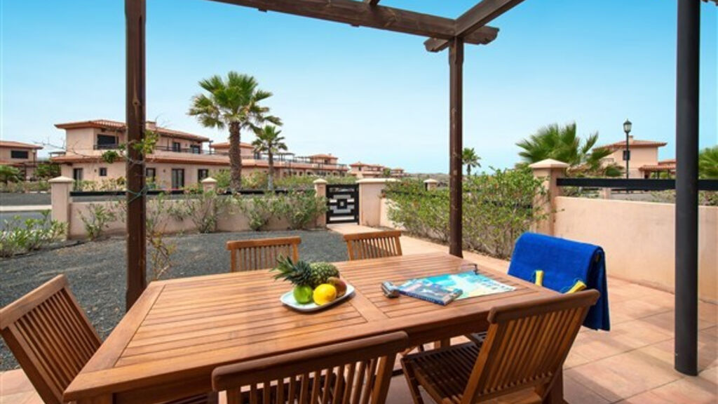 Surf House Origo Mare