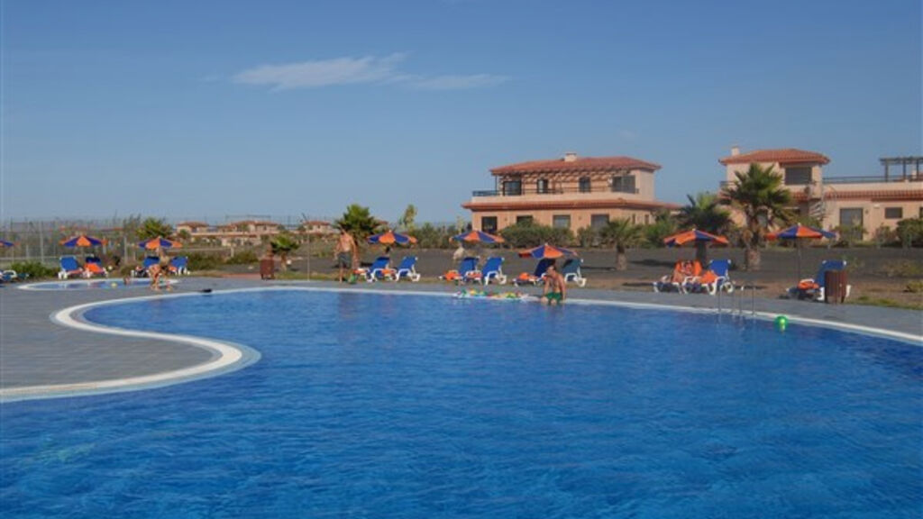 Surf House Origo Mare