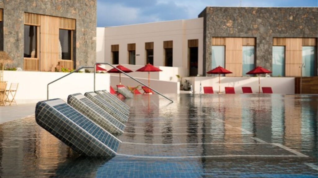 Surf House Origo Mare