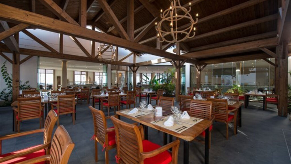 Surf House Origo Mare