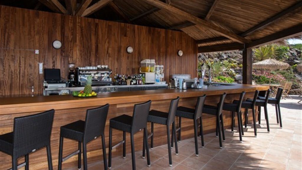 Surf House Origo Mare
